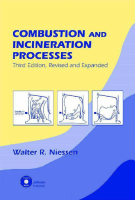 Combustion_and_Incineration_Processes_Applications_in_Environmental.pdf